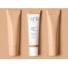 BB крем Purito Cica Clearing  з екстрактом центелли №23 Natural Beige 30 мл