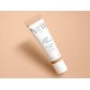 BB крем Purito Cica Clearing  з екстрактом центелли №23 Natural Beige 30 мл