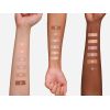 BB крем Purito Cica Clearing  з екстрактом центелли №23 Natural Beige 30 мл