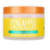 Баттер для тіла Tree Hut Pineapple Whipped Body Butter 240 г