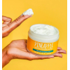 Баттер для тіла Tree Hut Pineapple Whipped Body Butter 240 г