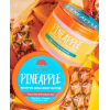 Баттер для тіла Tree Hut Pineapple Whipped Body Butter 240 г