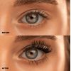 Туш для вій ZOLA Black Mascara Mystique Eyelash Mascara 8 г Туш для вій ZOLA Black Mascara Mystique Eyelash Mascara 8 г