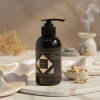 Зволожуючий шампунь для волосся Hadat Cosmetics Hydro Nourishing Moisture Shampoo 250 мл