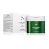 Тонізуючі пади з екстрактом чайного дерева Dr.Ceuracle Tea Tree Purifine Toner Pad 60 шт