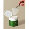 Тонізуючі пади з екстрактом чайного дерева Dr.Ceuracle Tea Tree Purifine Toner Pad 60 шт