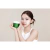 Тонізуючі пади з екстрактом чайного дерева Dr.Ceuracle Tea Tree Purifine Toner Pad 60 шт