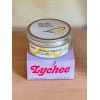 Свічка Lychee Vanilla Tobacco