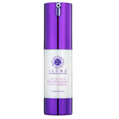 Крем для повік освітлюючий Image Skincare Iluma 15 мл Крем для повік освітлюючий Image Skincare Iluma 15 мл