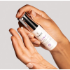 Крем для повік освітлюючий Image Skincare Iluma 15 мл