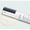 Крем для повік освітлюючий Image Skincare Iluma 15 мл