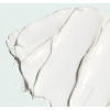 Крем для повік освітлюючий Image Skincare Iluma 15 мл