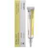 Крем-бустер з ретиналем CELIMAX THE VITA-A RETINAL SHOT TIGHTENING BOOSTER 15 мл