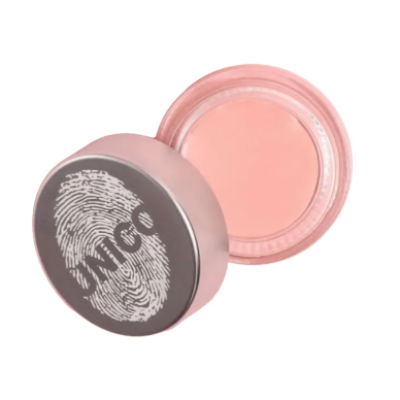 Перфектор UNICO Skin Perfector Pink 5 г