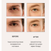Перфектор UNICO Skin Perfector Pink 5 г Перфектор UNICO Skin Perfector Pink 5 г