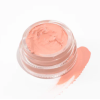 Перфектор UNICO Skin Perfector Pink 5 г Перфектор UNICO Skin Perfector Pink 5 г