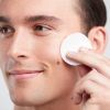 (Уцінка) Пади для шліфовки шкіри Elemis Dynamic Resurfacing Facial Pads 60 pads