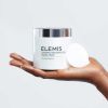 (Уцінка) Пади для шліфовки шкіри Elemis Dynamic Resurfacing Facial Pads 60 pads