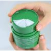 Очищувальний бальзам для обличчя DR.ALTHEA Pure Grinding Cleansing Balm 50 мл Очищувальний бальзам для обличчя DR.ALTHEA Pure Grinding Cleansing Balm 50 мл