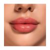 Бальзам для губ тінт ZOLA Lip Tint Balm 03 Cherry Natural 3 г Бальзам для губ тінт ZOLA Lip Tint Balm 03 Cherry Natural 3 г