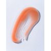 Олія для губ ZOLA Honey Candy 7 ml Олія для губ ZOLA Honey Candy 7 ml