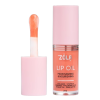 Олія для губ ZOLA Honey Candy 7 ml Олія для губ ZOLA Honey Candy 7 ml