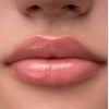 Олія для губ ZOLA Honey Candy 7 ml Олія для губ ZOLA Honey Candy 7 ml