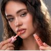 Олія для губ ZOLA Honey Candy 7 ml Олія для губ ZOLA Honey Candy 7 ml