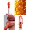 Олія для губ ZOLA Honey Candy 7 ml Олія для губ ZOLA Honey Candy 7 ml