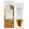 Легкий сонцезахисний крем з екстрактом центелли SKIN1004 Madagascar Centella Air-fit Suncream Light SPF30 PA++++ 50ml