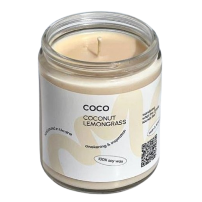 COCO