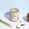 Свічка Lychee COCO