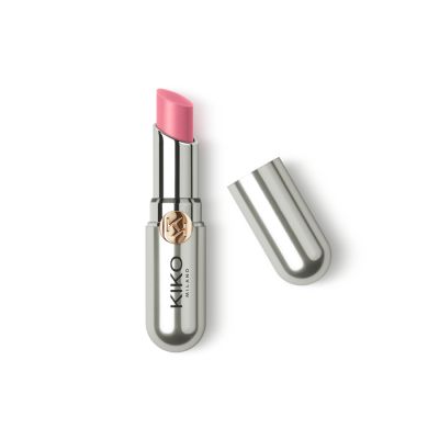 Бальзам для губ зволожуючий Kiko Milano Coloured Balm 3 г 04 Tutti Frutti Бальзам для губ зволожуючий Kiko Milano Coloured Balm 3 г 04 Tutti Frutti