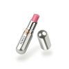 Бальзам для губ зволожуючий Kiko Milano Coloured Balm 3 г 04 Tutti Frutti Бальзам для губ зволожуючий Kiko Milano Coloured Balm 3 г 04 Tutti Frutti