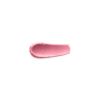 Бальзам для губ зволожуючий Kiko Milano Coloured Balm 3 г 04 Tutti Frutti Бальзам для губ зволожуючий Kiko Milano Coloured Balm 3 г 04 Tutti Frutti