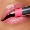 Бальзам для губ зволожуючий Kiko Milano Coloured Balm 3 г 04 Tutti Frutti Бальзам для губ зволожуючий Kiko Milano Coloured Balm 3 г 04 Tutti Frutti