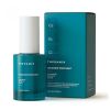 Сироватка для інтенсивого зволоження обличчя Theramid Ceramide Treatment 30 мл