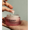 (Уцінка) Крем для обличчя Про-Колаген Троянда ELEMIS Pro-Collagen Rose Marine Cream 50 мл (Уцінка) Крем для обличчя Про-Колаген Троянда ELEMIS Pro-Collagen Rose Marine Cream 50 мл
