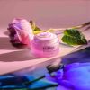 (Уцінка) Крем для обличчя Про-Колаген Троянда ELEMIS Pro-Collagen Rose Marine Cream 50 мл (Уцінка) Крем для обличчя Про-Колаген Троянда ELEMIS Pro-Collagen Rose Marine Cream 50 мл