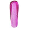 Подарунковий набір Victoria's Secret The Mist&Kiss Two-Piece Gift Set Pure Seduction 75 мл + 3,2 г