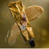 Скраб для тіла Rituals The Ritual Of Intuitia Luminous Body Exfoliator 100 г