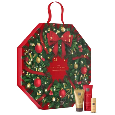Адвент календар Rituals The Ritual of Advent Classic Advent Calendar