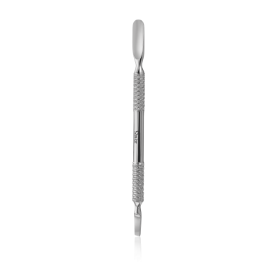 form 3 (заокруглений пушер+шабер)