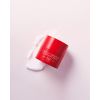 Гідрофільний бальзам-гібрид 3в1 CuSkin Camellia Grinding Cleansing Balm 50 g Гідрофільний бальзам-гібрид 3в1 CuSkin Camellia Grinding Cleansing Balm 50 g