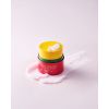Гідрофільний бальзам-гібрид 3в1 CuSkin Camellia Grinding Cleansing Balm 50 g Гідрофільний бальзам-гібрид 3в1 CuSkin Camellia Grinding Cleansing Balm 50 g