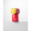 Гідрофільний бальзам-гібрид 3в1 CuSkin Camellia Grinding Cleansing Balm 50 g Гідрофільний бальзам-гібрид 3в1 CuSkin Camellia Grinding Cleansing Balm 50 g