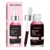 Кислотна сироватка-пілінг для обличчя HOLLYSKIN Glycolic Acid 30 мл