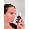 Кислотна сироватка-пілінг для обличчя HOLLYSKIN Glycolic Acid 30 мл