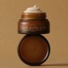 Зволожувальний крем з пробіотиками AXIS-Y Biome Ultimate Indulging Cream 55 ml