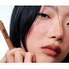 Олівець для губ Rhode Peptide Lip Shape Lunge Рожево-бежевий 0,75 г Олівець для губ Rhode Peptide Lip Shape Lunge Рожево-бежевий 0,75 г